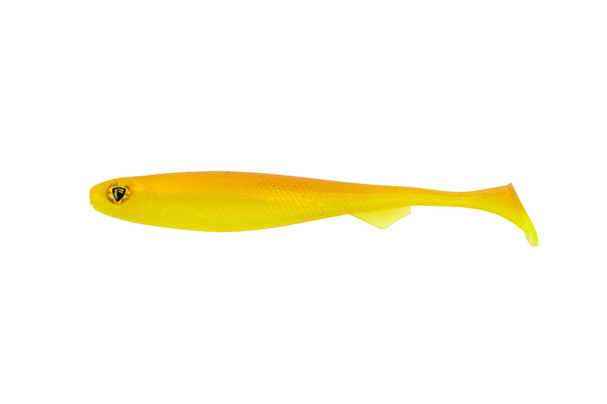 FOX RAGE SLICK SHAD UV SUN DANCE SINGLES FROM PREDATOR TACKLE.jpg Fox Rage Slick Shad Ultra UV